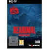 Image de Reanimal Deluxe Edition PC