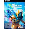 Image de Tides Of Tomorrow PC