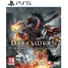 Image de Darksiders Warmastered PS5