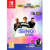 Image de Let's Sing 2027 Hits Français + 2 Micros SWITCH