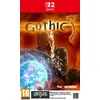 Image de Gothic 3 Classic SWITCH 2