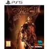 Image de Gothic 2 Classic PS5