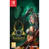 Image de Sacred 2 Remastered SWITCH