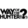 Image de Way Of The Hunter 2 PS5