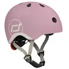 Image de Casque Wildberry XXS (45-51 cm)
