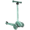 Image de Trottinette Highwaykick 3 S LED Forest