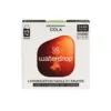 Image de Waterdrop COLA Pack de 12