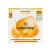 Image de Waterdrop Microdrink summer orange Pack de 12