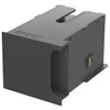 Image de Epson T6710