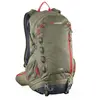 Image de Sac à dos Caribee X Trek CA63832 Vert 40 L