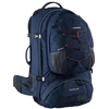 Image de Sac à dos Caribee Mallorca CA69381 Bleu 80 L