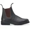 Image de Bottines Blundstone Stout Brown Original Marron 37 BLUND-500