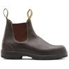 Image de BLUNDSTONE Chelsea Boots 550 marron | 39-40 (6,5)