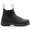 Image de BLUNDSTONE Chelsea Boots 558 noir | 38