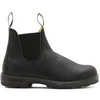 Image de Bottines Blundstone Classic Chelsea Noir 44 BLUND-558