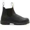 Image de Bottines Blundstone Classic Chelsea Noir 37 BLUND-558