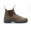 Image de Bottines Blundstone Classic Chelsea Marron 38 BLUND-585