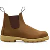 Image de Bottines Blundstone Classic Chelsea Marron 37 BLUND-1320