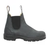 Image de Bottines Blundstone Classic Chelsea Gris 37 BLUND-587