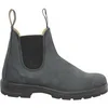 Image de Bottines Blundstone Classic Chelsea Gris 39 BLUND-587