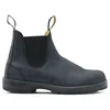 Image de BLUNDSTONE Chelsea Boots 587 gris | 39-40 (6,5)