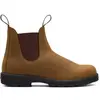 Image de Bottines Blundstone Classic Chelsea Marron 43 BLUND-562