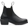 Image de Bottines femme Blundstone Heel Chelsea Noir 36 BLUND-1671