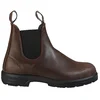 Image de BLUNDSTONE Chelsea Boots CLASSIC1609 marron | 37
