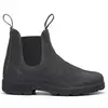 Image de Bottines Blundstone Original Chelsea Vert 46 BLUND-1910