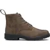 Image de Bottines à lacets Blundstone Original Marron 39 BLUND-1930
