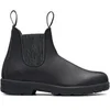 Image de Bottines femme Blundstone Original Chelsea Noir 36 BLUND-2032