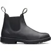 Image de Bottines Blundstone Original Vegan Chelsea Noir 39 BLUND-2115
