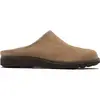 Image de Sabots Blundstone Aerocork Beige 41 BLUND-2692
