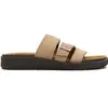 Image de Mules Blundstone Aerocork Beige 38 BLUND-2699
