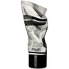 Image de AESOP Peeling - Pâte Exfoliante Purifiante Visage 75ml