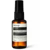 Image de Aesop Deodorant Spray 50ml