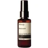 Image de AESOP Spray déodorant (sans aluminium) 50 ml