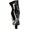 Image de AESOP Soin capillaire - Masque Hydratant Rose Cheveux et Cuir Chevelu 120ml