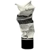 Image de AESOP Nettoyage - Purifying Facial Cream Cleanser 100ml