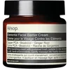 Image de AESOP Crème pour le visage - Elemental Facial Barrier Cream 60ml