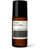 Image de AESOP Déodorant Roll-On 50ml
