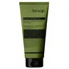 Image de Aesop Geranium Leaf Body Scrub 180ml