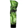 Image de AESOP Peeling - Geranium Leaf Body Scrub Tube 170ml
