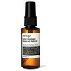 Image de AESOP Spray Déodorant Herbal 50 ml