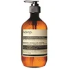 Image de AESOP Resurrection Aromatique Hand Wash 500ml