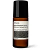 Image de AESOP Déodorant Roll-On Herbal 50ml