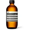 Image de AESOP Nettoyant Visage In Two Minds 200ml