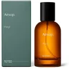 Image de AESOP Hwyl Eau de Parfum 50ml