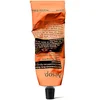 Image de AESOP Baume Corps Concentré Rind 100ml