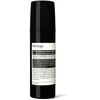 Image de AESOP Soin solaire - Lotion protectrice pour le visage FPS50 50 ml
